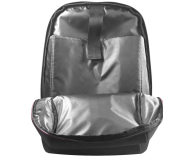 ASUS NEREUS 16 cali 90-XB4000BA00060- - 663921 - zdjęcie 2